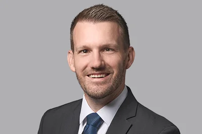 Lukas Hofstetter