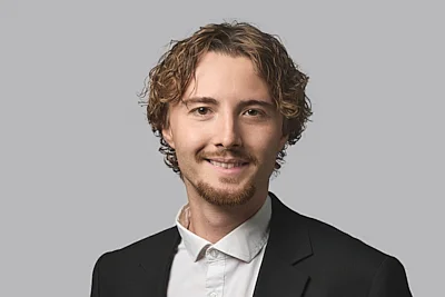 Gian-Luca Grüter