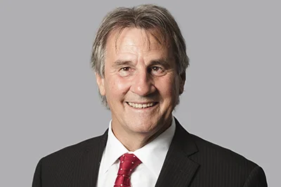 René Stocker