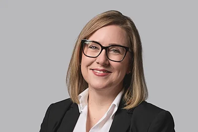 Yesim Düren