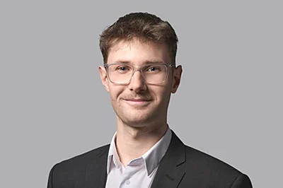 Claudio von Euw